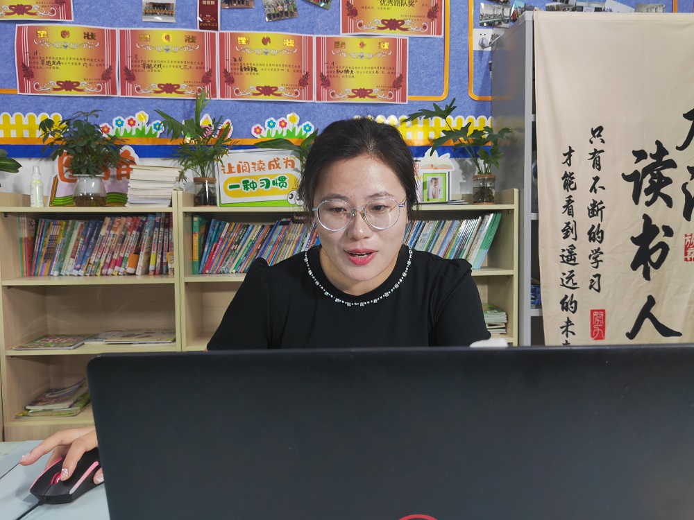 1755658031895243.jpg 微信图片_2025-08-20_104102_628.jpg