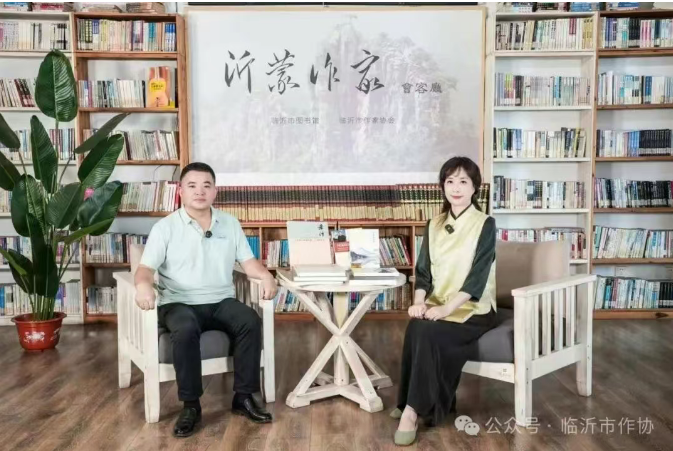 1755740417281299.png image.png