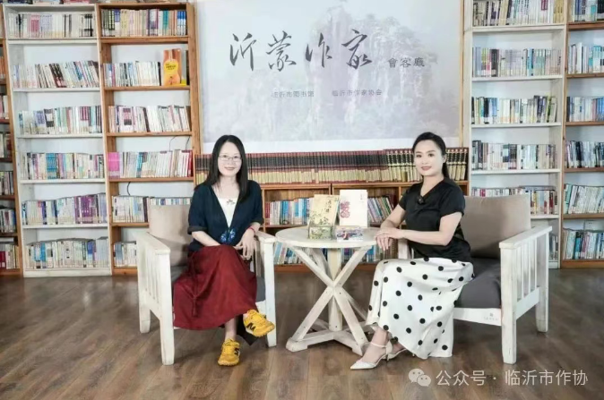 1755740460300554.png image.png