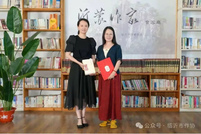 1755740516279704.png image.png