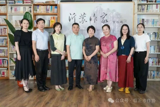 1755740547498681.png image.png