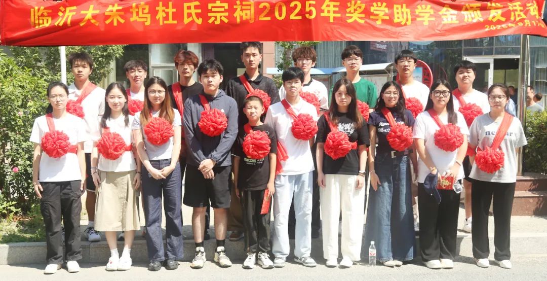 1755758378654103.jpg 640.jpg