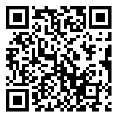 640 (8).png