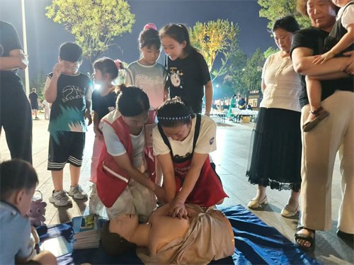 1755846944198610.png 图片6.png