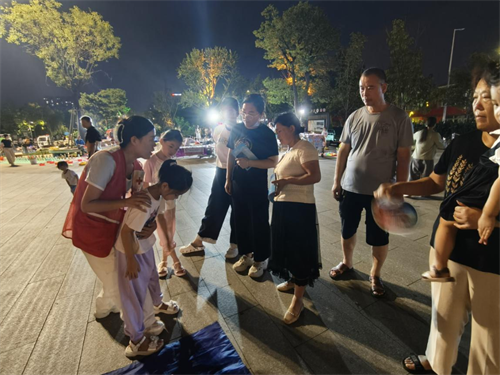 1755846975158778.png 图片7.png