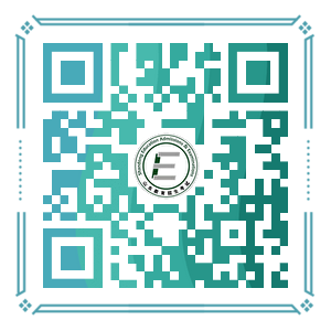 640 (8).png