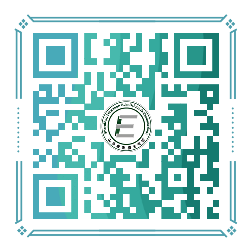 640 (9).png