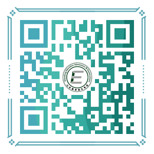 640 (10).png