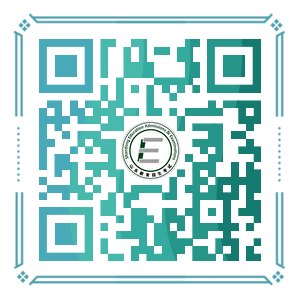 640 (11).png