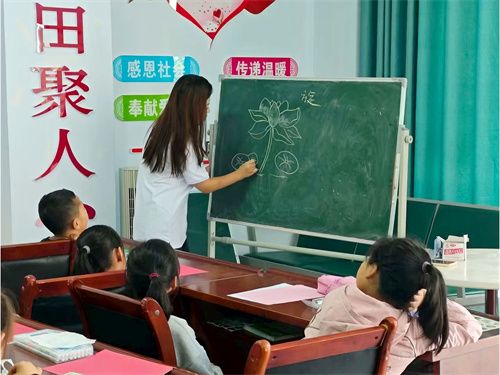 1756087439180631.jpg 微信图片_2025-08-25_100328_651.jpg