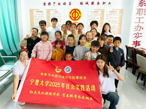 1756087445475824.jpg 微信图片_2025-08-25_100325_413.jpg