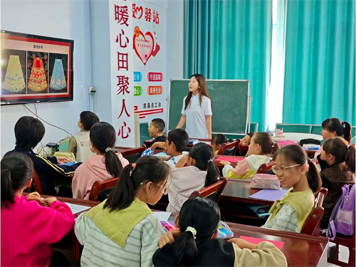 1756090989802579.jpg 微信图片_2025-08-25_110157_350.jpg