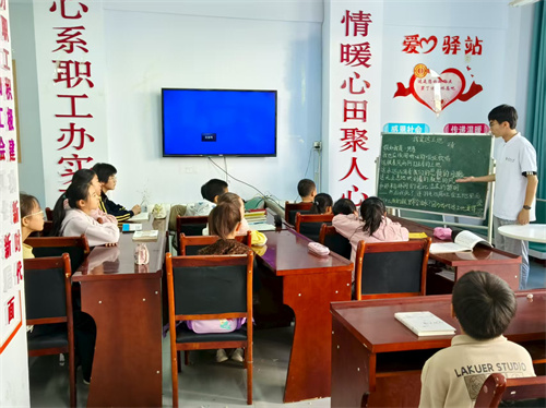 1756090994856685.jpg 微信图片_2025-08-25_110200_557.jpg