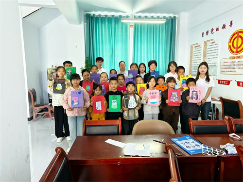 1756091000767901.jpg 微信图片_2025-08-25_110204_027.jpg