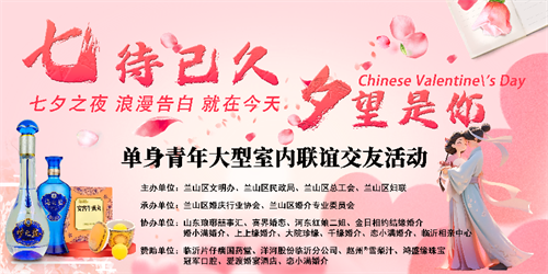 1756173331613240.png 图片1.png