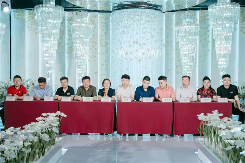 1756173344432418.png 图片2.png