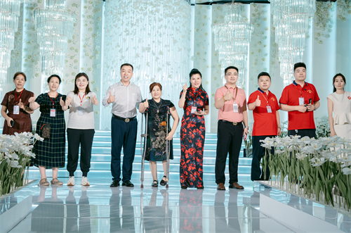 1756173349274695.png 图片3.png