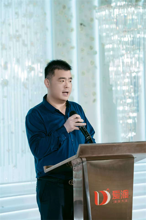 1756173362966938.png 图片4.png