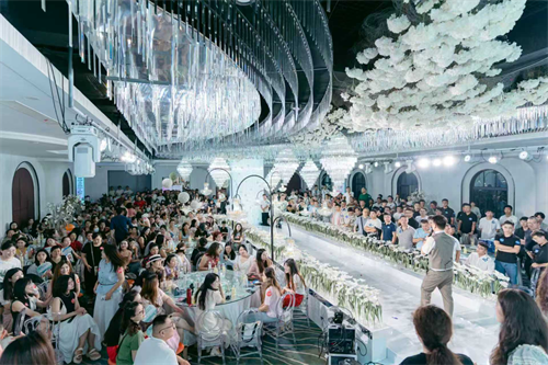 1756173384841902.png 图片6.png