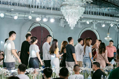 1756173403970660.png 图片8.png