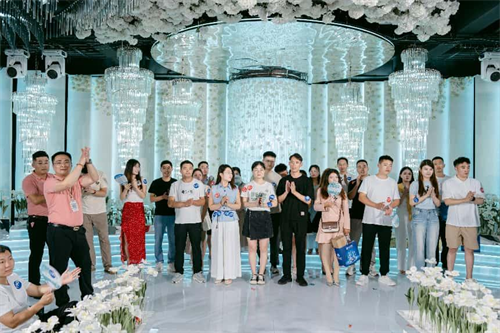 1756173408752729.png 图片9.png