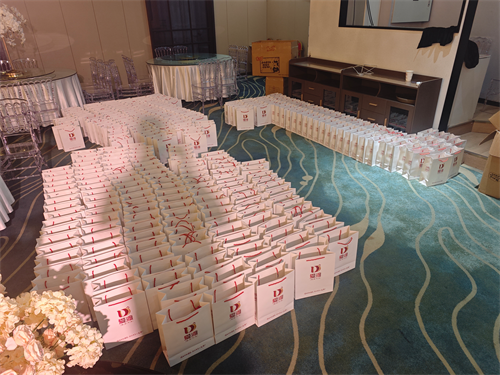 1756173419216908.png 图片10.png