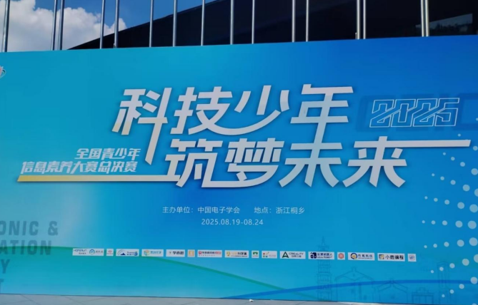 1756197083734995.png image.png