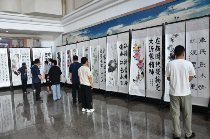 1756197268443847.png image.png