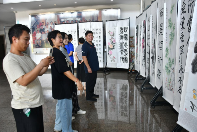 1756197282582955.png image.png