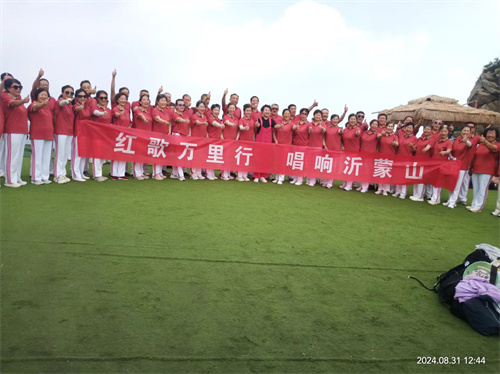 1756277016329594.jpg 微信图片_2025-08-27_144200_846.jpg