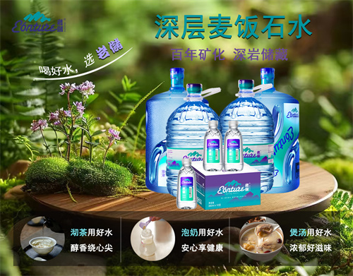 1756277029651033.jpg 微信图片_2025-08-27_144146_013.jpg