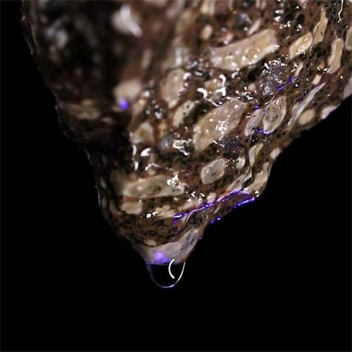 1756277039350629.jpg 微信图片_2025-08-27_144141_850.jpg