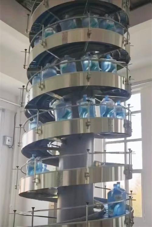 1756277048183553.jpg 微信图片_2025-08-27_144148_547.jpg