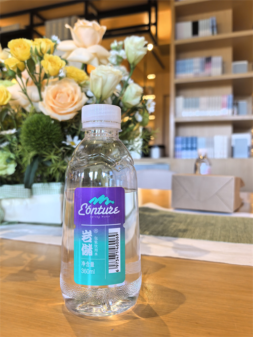 1756277082314436.jpg 微信图片_2025-08-27_144151_902.jpg