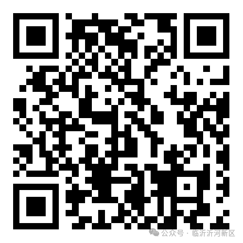 640 (1).png