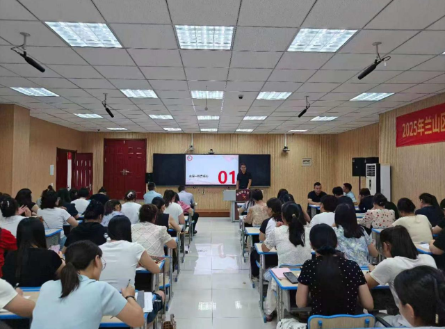 1756369379424605.png image.png