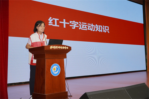 1756449949541304.jpg 微信图片_20250829090355_257.jpg