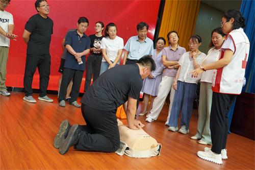 1756449957555769.jpg 微信图片_20250829090355_259.jpg