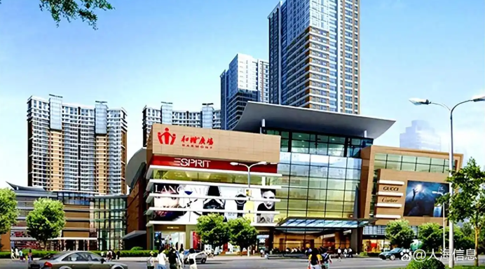 1756515469245840.png image.png