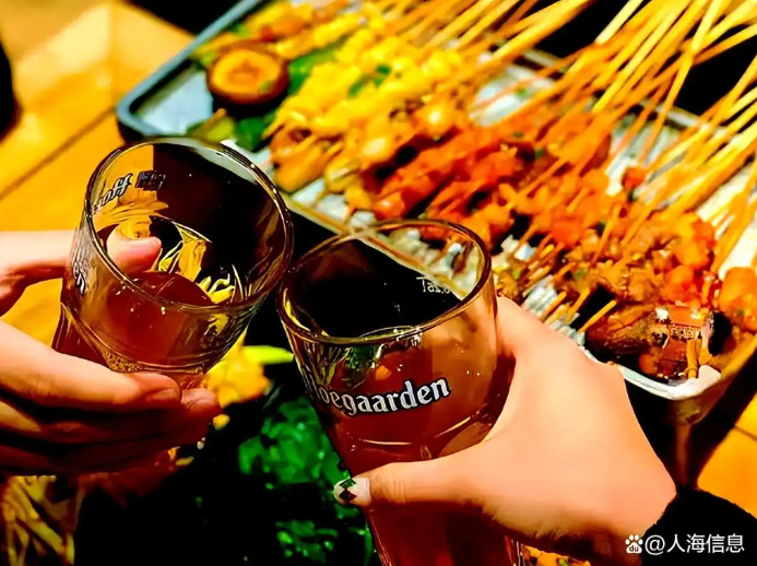 1756515568957678.png image.png