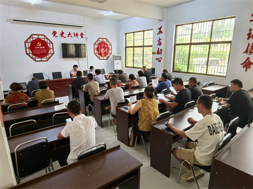 微信图片_20250829160533.jpg