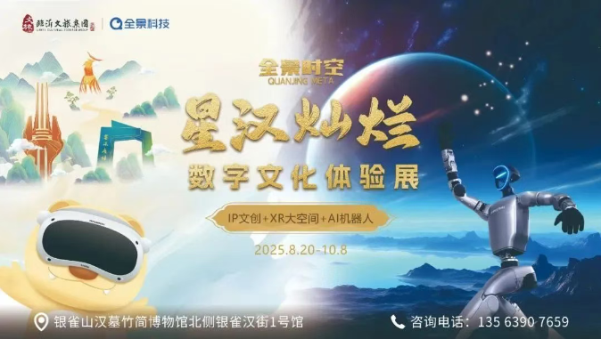 1756609123152565.png image.png