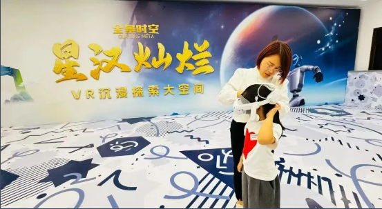 1756609153281337.png image.png