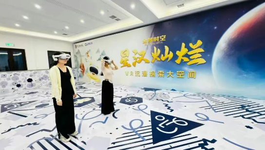 1756609163979490.png image.png