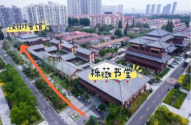 1756609180232963.png image.png