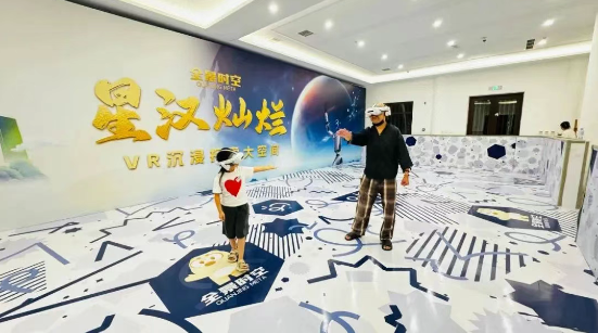 1756609243427891.png image.png