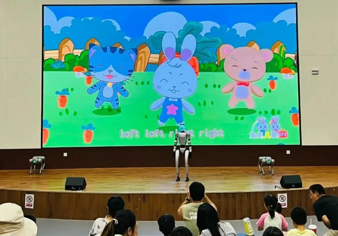 1756609302975146.png image.png