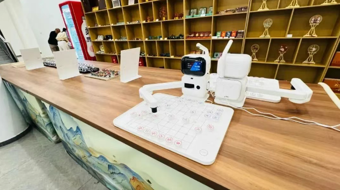 1756609312519088.png image.png