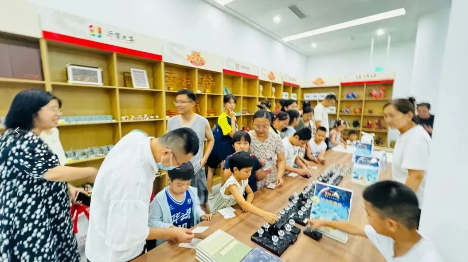 1756609339776748.png image.png