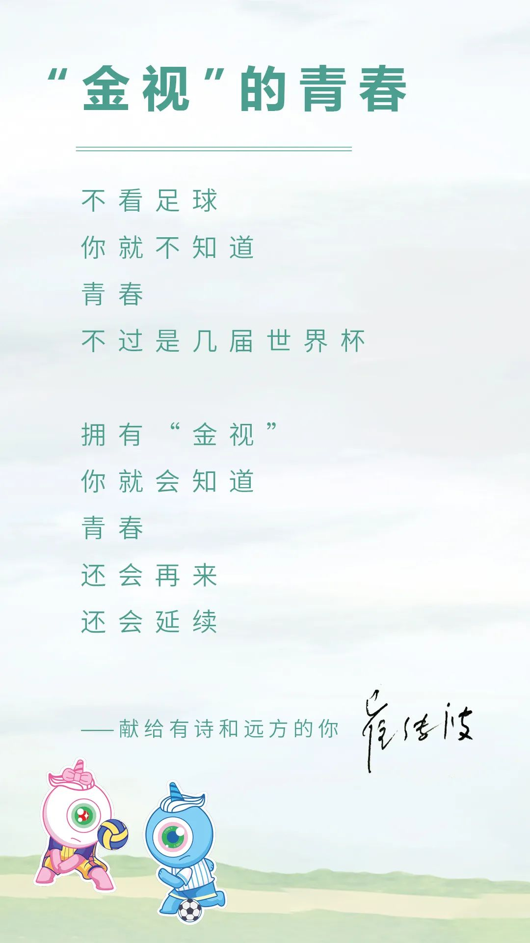 图片221.png